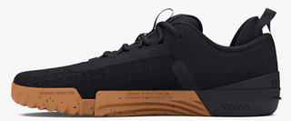 Zapatillas Under Armour TriBase Reign 6