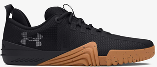 Zapatillas Under Armour TriBase Reign 6