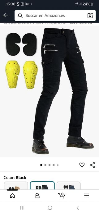 Pantalones de ciclismo YXYECEIPENO