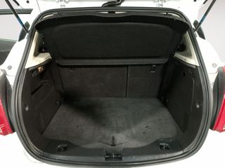 Opel Mokka X OPEL Mokka X 1.6 CDTi 4X4 SS Selective