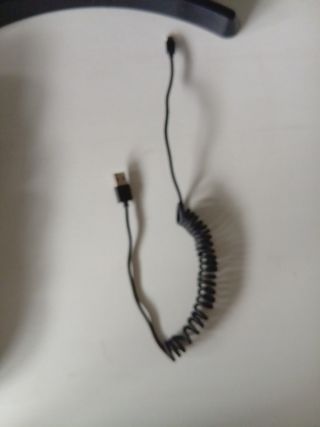 Consola PS4 Negra con 3 mandos