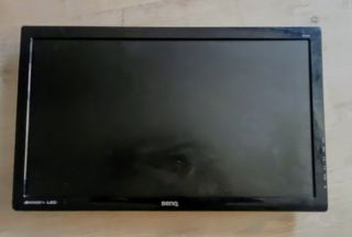 Monitor Benq GL2250 Negro
