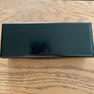 Funda para gafas Persol negra