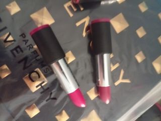 Pintalabios Givenchy Le Rouge 