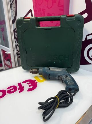 Taladro Electrico Casals Vt510