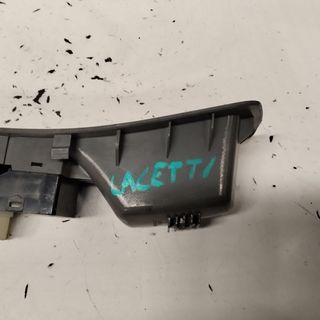 MANDO ELEVALUNAS DELANTERO DAEWOO LACETTI