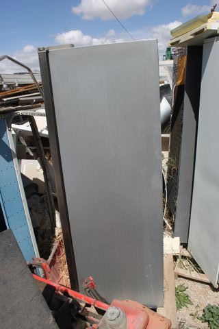 Frigoríficos para reparar