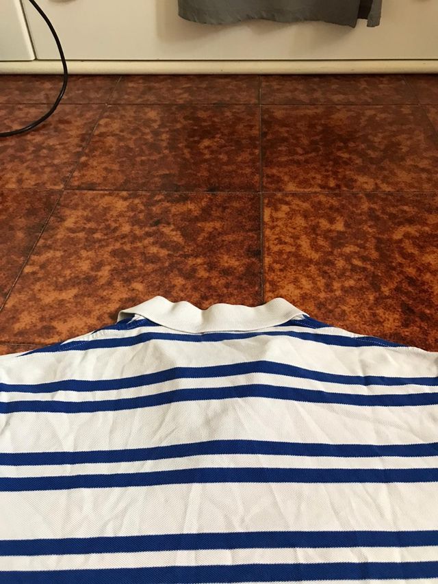 Polo Ralph Lauren Uomo