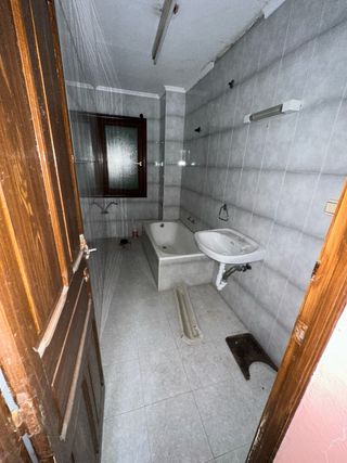 Piso en Olazagutía