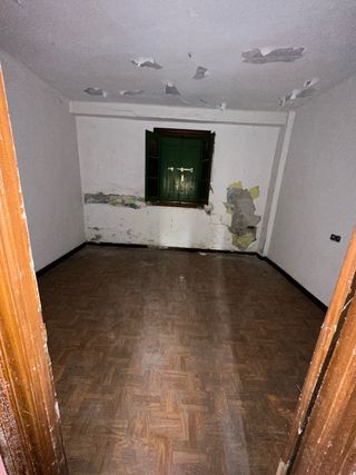 Piso en Olazagutía