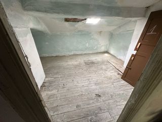 Piso en Olazagutía