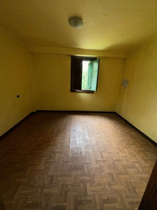 Piso en Olazagutía
