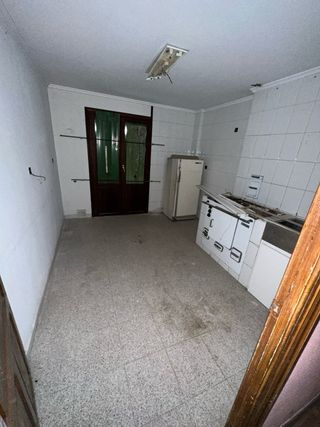 Piso en Olazagutía