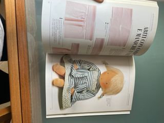 Come fare le bambole