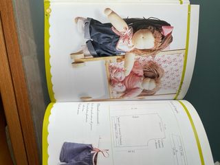 Come fare le bambole