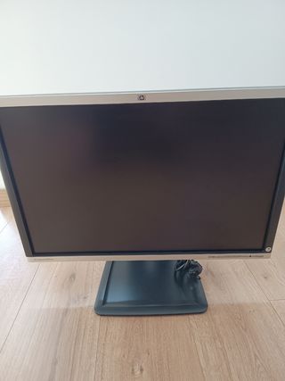 Monitor HP