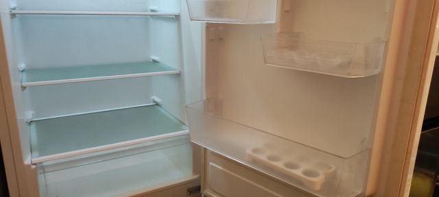 Frigorífico Telefac Blanco