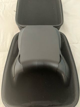 Emisora Turnigy Evolution