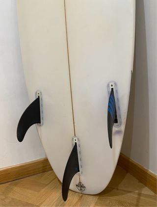 Tabla de surf VITA