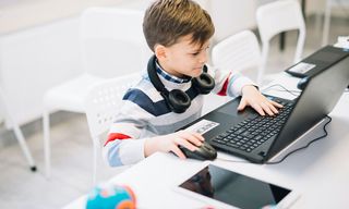 Clases particulares: Matemáticas, Física e Informá