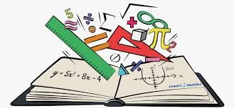 Clases particulares: Matemáticas, Física e Informá