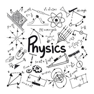 Clases particulares: Matemáticas, Física e Informá