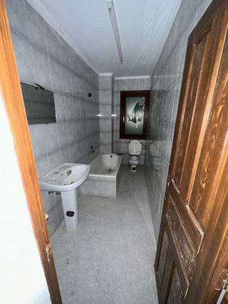 Piso en Olazagutía