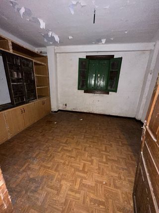 Piso en Olazagutía