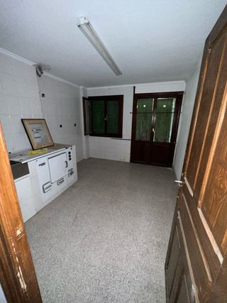 Piso en Olazagutía