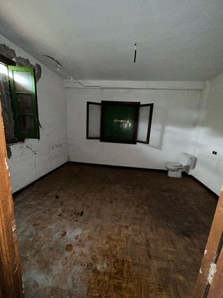 Piso en Olazagutía