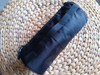 Pack Escapada, 2 Bolsas Bicicleta Bikepacking