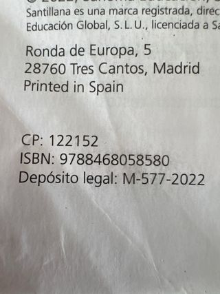 GEOGRAFIA E HISTORIA 1 ESO CONSTRUYENDO MUNDOS