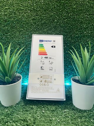 HONOR 400 Lite Smartphone