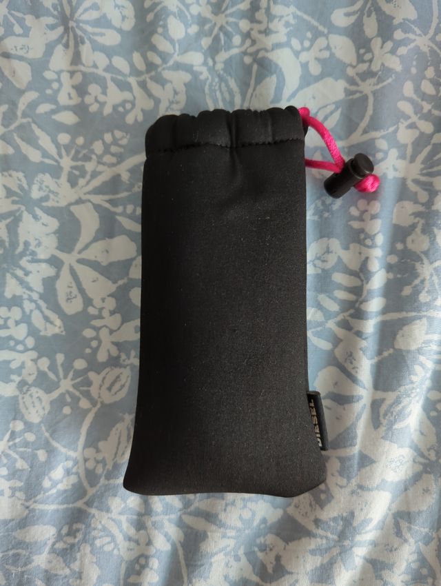 Lote gafas infantiles