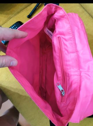 Bolso infantil Hello Kitty