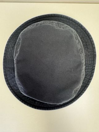 Gorro pescador Nike Negro Talla S/M