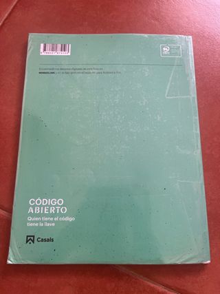 Cultura clásica I ESO LOMLOE