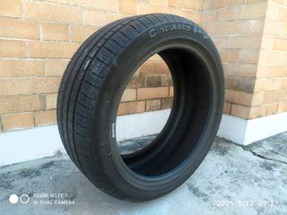 Pneumatico Estiv. 225/45 R 17 91 Y CIN PIRELLI P 7