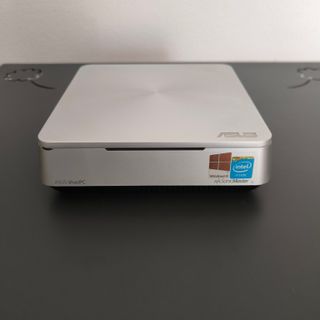 ASUS VivoPC VM40B - Non funzionante per ricambi