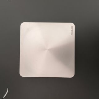 ASUS VivoPC VM40B - Non funzionante per ricambi