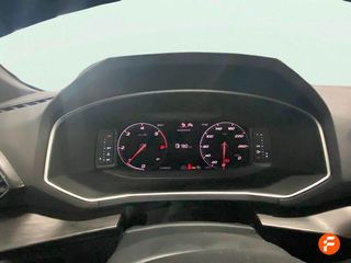 Seat Tarraco 2.0 TDI 110kW 4Drive DSG S&S Style