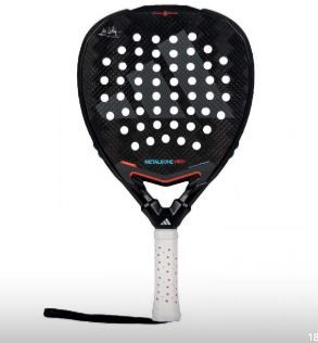 Adidas Metalbone HRD+ 3.4 2025