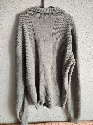 Chaqueta Antony Morato Gris