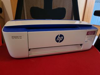Impressora HP DeskJet 3760