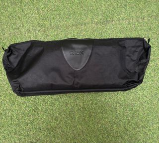 Bolsa de coche Mercedes SLK