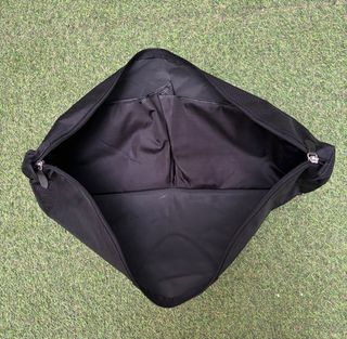 Bolsa de coche Mercedes SLK
