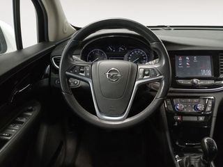 Opel Mokka Selective S&S 4x4