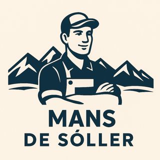 Manitas/ Mantenimiento/ Reparaciones