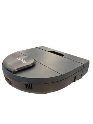 ROBOT ASPIRADOR NEATO D8 + CARGADOR + ACC