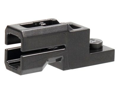 Lego Star Wars Pezzi 140+